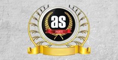 AS Parti: Şah Fırat Operasyonu Başarılı