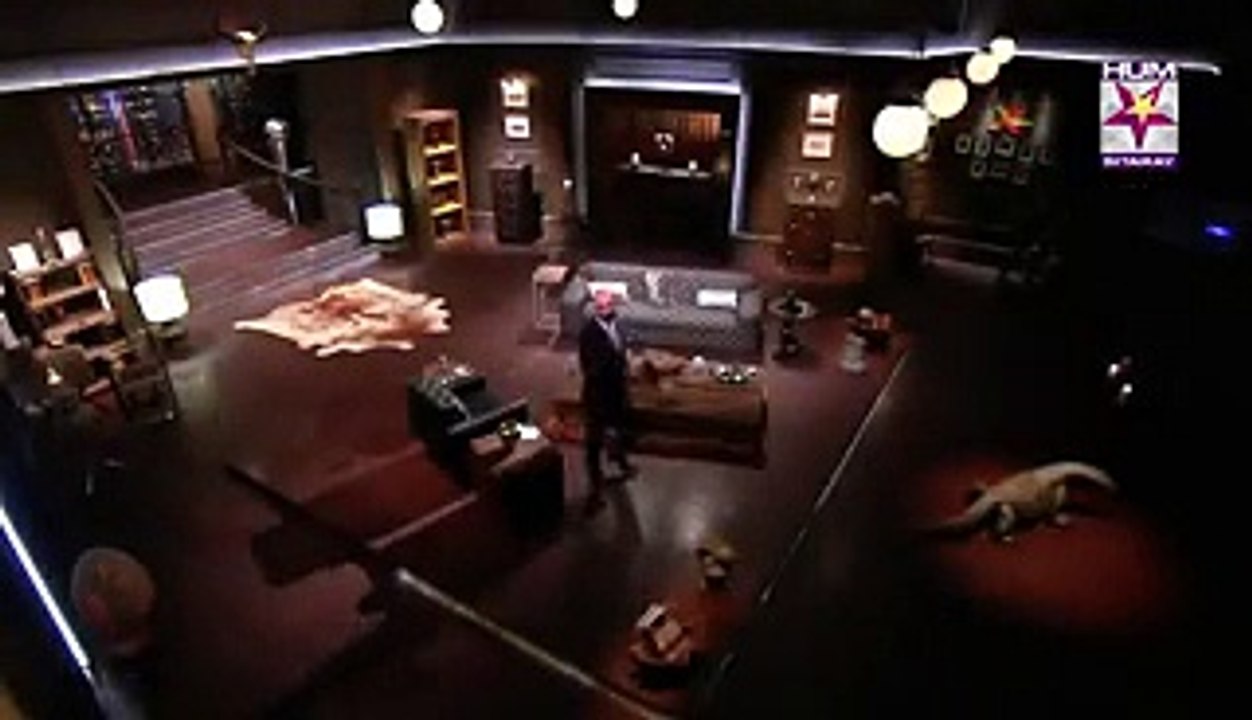 Tonite with HSY Aiza Khan and Danish Taimoor - 28 February 2015 Full HD Quality Show