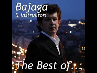 Bajaga - Da Li Da Odem Ili Ne