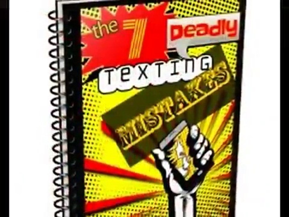 Magnetic Messaging Discount