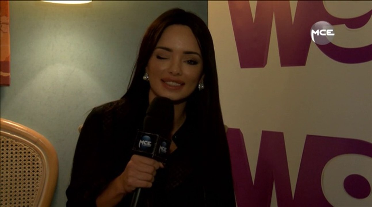 Les Marseillais en Thaïlande : Aurélie parle de sa ressemblance avec Nabilla