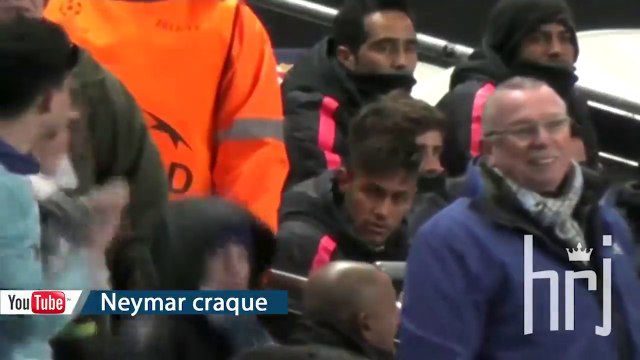 Zapping Foot : Batshuayi fait le show à l'entraînement, la technique secrète des gardiens de l' ASM