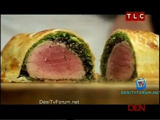 The Fabulous Baker Brothers 26th February 2015 Video Watch pt11