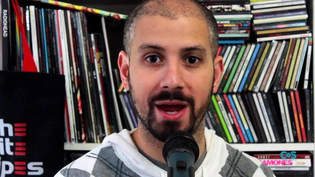 Latest Hip Hop Music Beats, Mixtapes and Video Album Songs