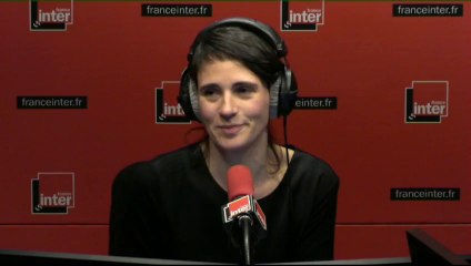 Que voulons-nous retenir du déluge d'info sur Internet ? #InstantM