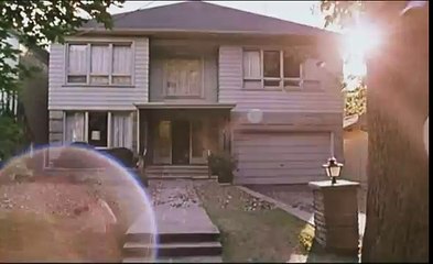 Virgin suicides - Bande annonce VF