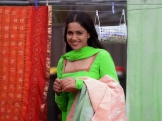 Aur Ahista - Pankaj Udhas