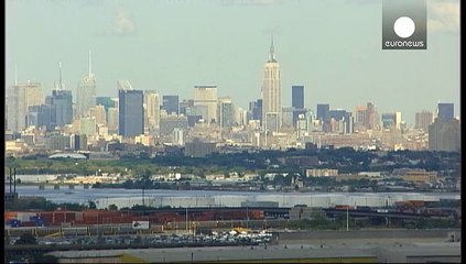 جمارك نيويورك تعثرعلى  لوحة بيكاسو المسروقة من مركز "جورج بومبيدو"في باريس