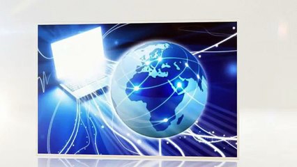 best call center companies