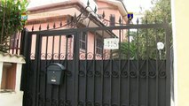 Roma - Truffe immobiliari, confisca da 18 milioni di euro (26.02.15)