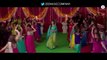 Bomb Kudi HD Video Song - Luckhnowi Ishq - Adhyayan Suman & Karishma Kotak
