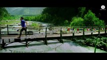 Yaq Ba Yaq HD Video Song - Luckhnowi Ishq - Adhyayan Suman & Karishma Kotak - Raaj Aashoo