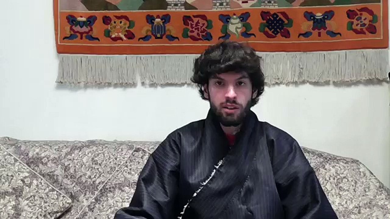 Tibet travel agency, Tibet Tours Review, Ctrip Travel Service Recommended