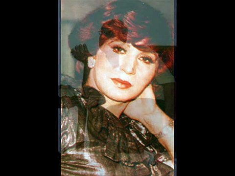 يا حلاوتك يا جمالك - فريد الأطرش على عوده
