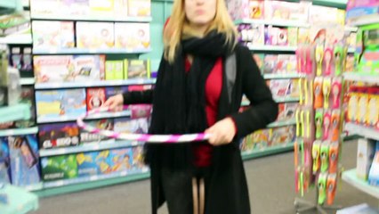 Auvergne février 2015