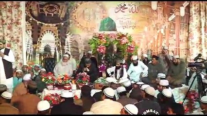 HAQ FARID YA FARID BY SHAKEEL KHAN QADRI 03009695517