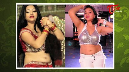 పూరి చీకటి సినిమా..! | Puri Jagannadh Dark Scandal Movie..!