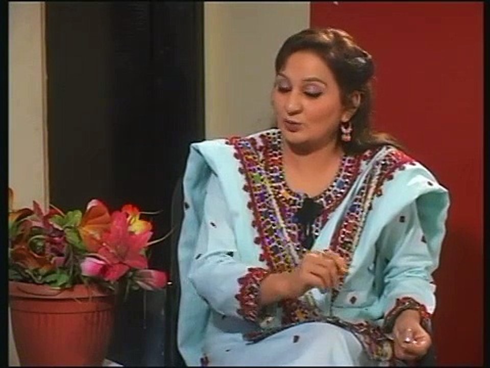 KALA KHETAR EP# 26  PART 2