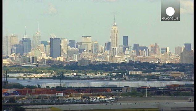 Disparue du centre Pompidou, une oeuvre de Picasso ressurgit aux Etats-Unis