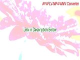 AVI-FLV-MP4-WMV Converter Keygen - avi-flv-mp4-wmv converter crack [2015]