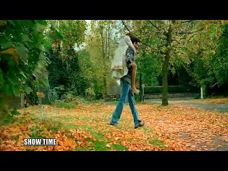 'TERE BINA'FULL HD 1080p RAHAT FATEH ALI KHAN