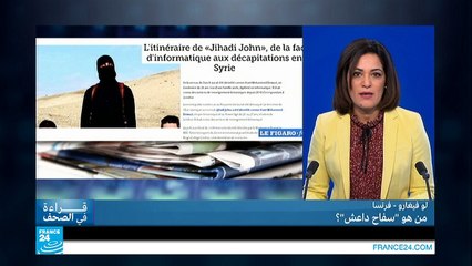 الأسد يدمر بلاده ويلمع صورته في وسائل الإعلام الغربية!!