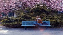 Blue Is the Warmest Color 2013 Full Movie in HD Quality