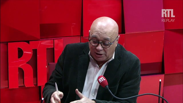 2014, année record pour les enchères d'oeuvres d'art