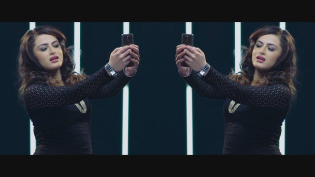 SELFIAN - Kamal Khaira Feat. Preet Hundal & B.I.R || Panj-aab Records || Punjabi Song 2015
