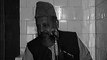 iLam se Allah ka RaaStaah Part 6 by Dr. Ghulam Murtaza Malik Shaheed