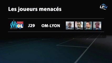 Talk Show du 26/01, partie 4 : Gare aux cartons !