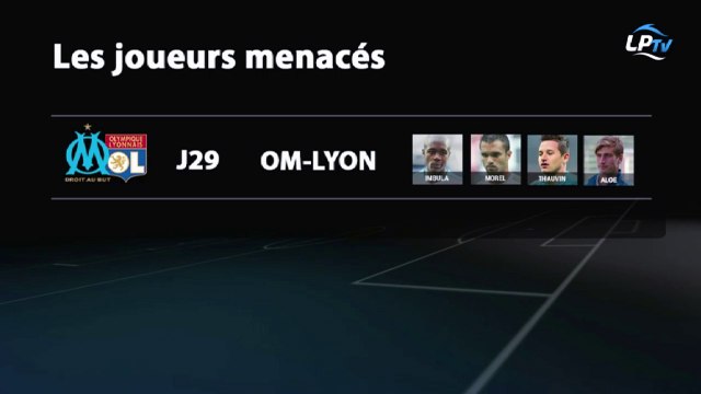 Talk Show du 26/01, partie 4 : Gare aux cartons !