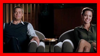 Mr. & Mrs. Smith: tutti gli errori del film