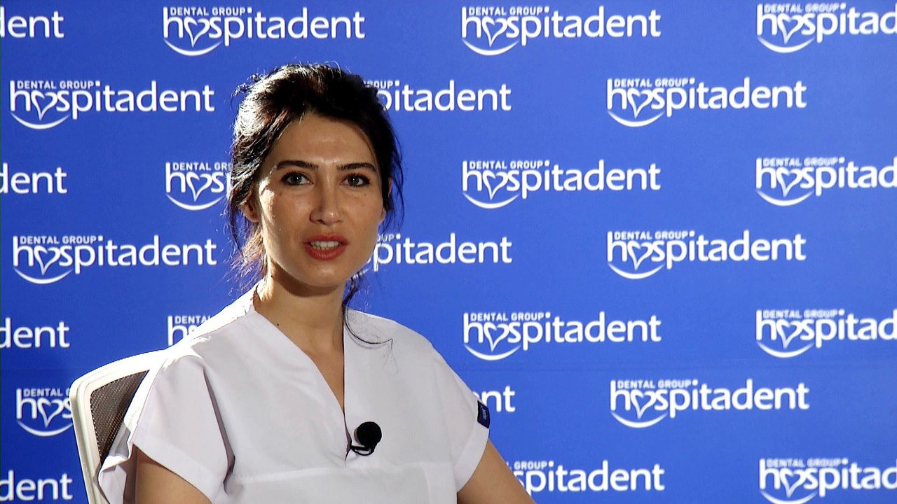 Kanal Tedavisi Nasıl Uygulanır?