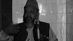iLam se Allah ka RaaStaah Part 8 by Dr. Ghulam Murtaza Malik Shaheed