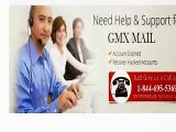 1-844-695-5369- Gmx mail Customer service Password Recovery and reset number USA and Canada
