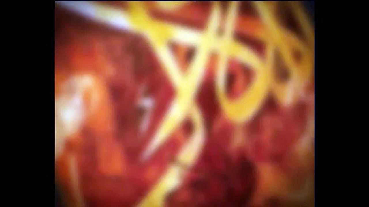 KALA KHETAR EP# 30  PART 1