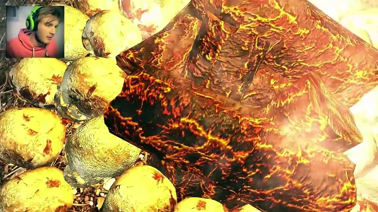 Vapour - FREE NIGHTMARES.