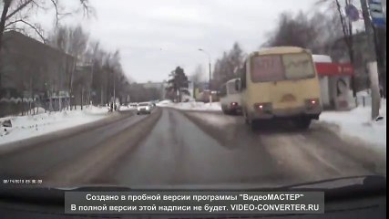 Dalgınlıkta Çığır Açan Anne