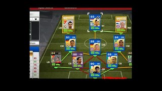 Fifa Ultimate Team Millionaire Gold Trading Guide