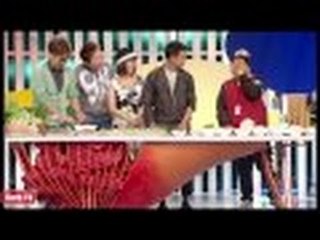 ครัวคุณต๋อย 19 มิ.ย. 57 (2/2)กุ้งย่างโบราณ ครัวพฤกษา