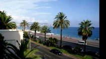 Vente - Appartement Nice (Promenade des Anglais) - 590 000 €