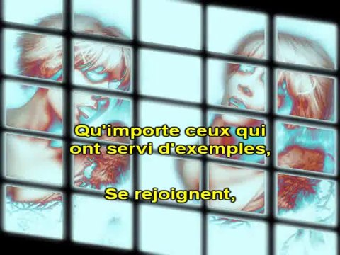 KARAOKE PASCAL OBISPO - 1980