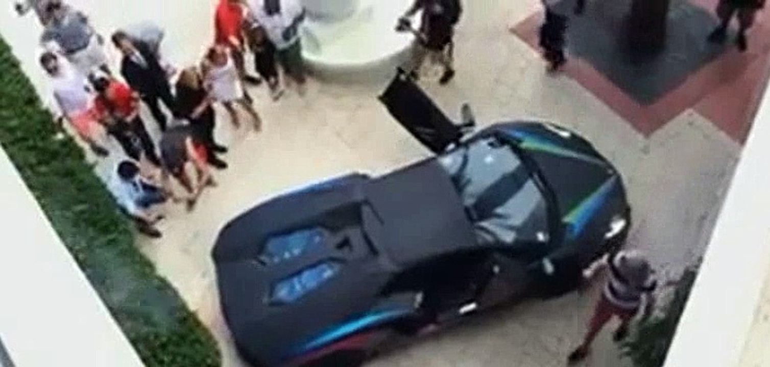 Funny Extreme Fun