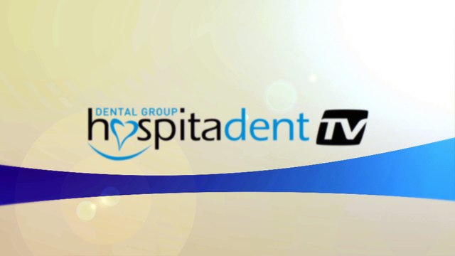 Lamine Diş Kaplama Nedir?