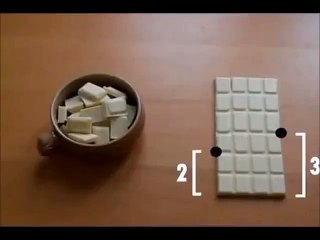 can you solve this riddle? Intersting