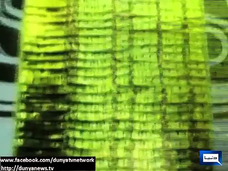 strange videos v funny