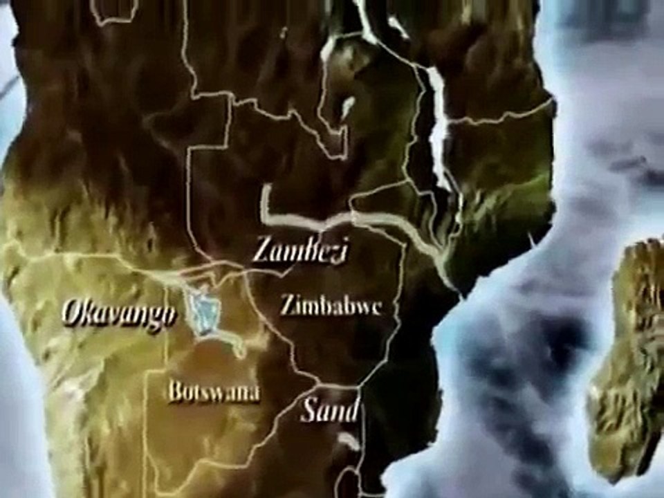 Discovery BBC documentary animals 2015 Wild Amazon Discovery Animals Nature documentary HD.mp4