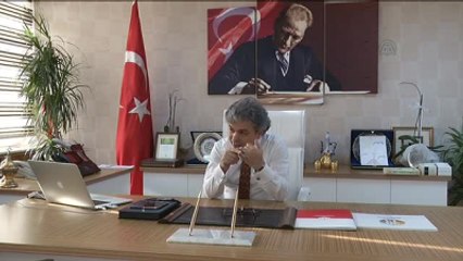 MEB'den Velilere "Temel Lise" Uyarısı