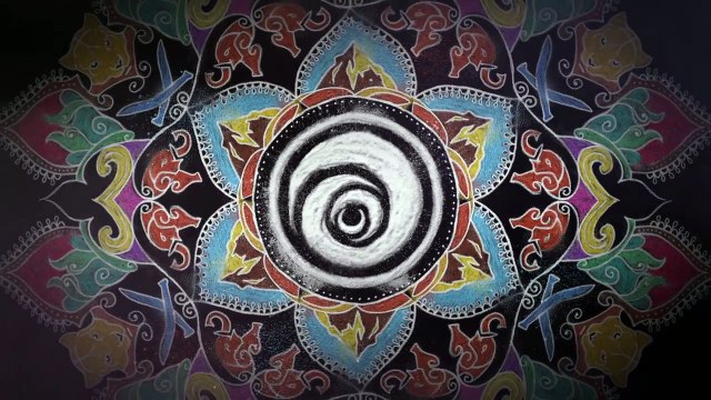 Far Cry 4 - DLC La Vallée des Yétis trailer